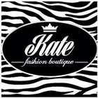 Kate Fashion Boutique