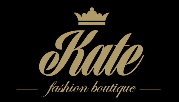 Kate Fashion Boutique